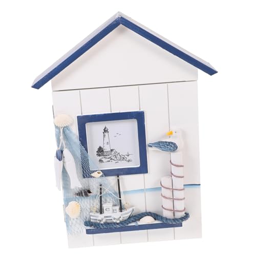 Gadpiparty 1 Stück Schlüsselspeicherbox aus Dekorative Aufbewahrung für Schlüssel Stilvolles Design für Zuhause Tischdeko oder Wanddeko Vielseitig Einsetzbar für Ordnung Gadpiparty 1 Stück Schlüsselspeicherbox aus Dekorative Aufbewahrung für Schlüssel Stilvolles Design für Zuhause Tischdeko oder Wanddeko Vielseitig Einsetzbar für Ordnung von Gadpiparty