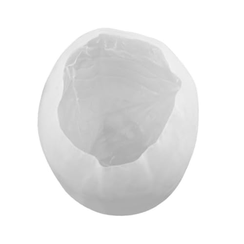 Gadpiparty 1 Stück Silikonform für Gemüse Realistische Simulation von Diy Mousse Kuchenform für Bastelprojekte und Dekorationen für Feiern und Tägliche Verwendung von Gadpiparty