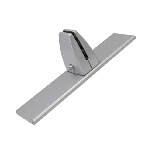 Gadpiparty 1 Stück Teiler Klammer für Schreibtische Längliche Tischtrennwand Klemme Stabiler Clip für Büro Zuhause und Klassenräume Einfache Installation für Privatsphäre und Ordnung Am Gadpiparty 1 Stück Teiler Klammer für Schreibtische Längliche Tischtrennwand Klemme Stabiler Clip für Büro Zuhause und Klassenräume Einfache Installation für Privatsphäre und Ordnung Am von Gadpiparty