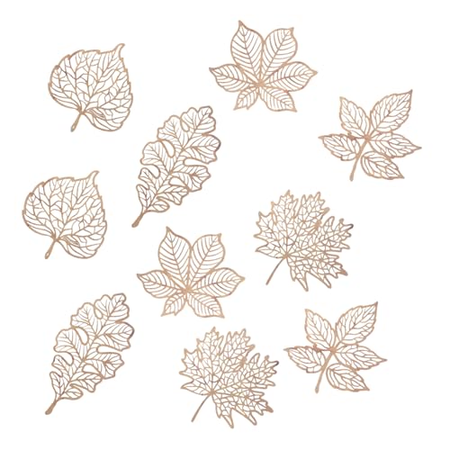 Gadpiparty 10 Blatt Vintage Lace Papier Dekorationspapier für Scrapbook und Bastelarbeiten Hohl Design für Notizbücher Tagebücher DIY Projekte und Kunsthandwerk Gadpiparty 10 Blatt Vintage Lace Papier Dekorationspapier für Scrapbook und Bastelarbeiten Hohl Design für Notizbücher Tagebücher DIY Projekte und Kunsthandwerk von Gadpiparty