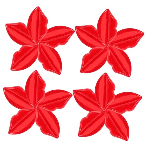 Gadpiparty 100 Stück Lippenknöpfe zum Annähen Bunte Kunststoffknöpfe für DIY Kleidung Puppen Hüte Mäntel Modische Ersatzknöpfe Robust und Glatt Vielseitiges Nähzubehör Gadpiparty 100 Stück Lippenknöpfe zum Annähen Bunte Kunststoffknöpfe für DIY Kleidung Puppen Hüte Mäntel Modische Ersatzknöpfe Robust und Glatt Vielseitiges Nähzubehör von Gadpiparty