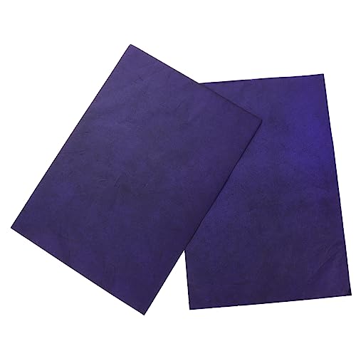 Gadpiparty 100blätter Transferpapier Zum Zeichnen Und Schreiben Transfer-transparentpapier Zeichen-transferpapier Für Übertragungsmuster Sichtbare Einfach Zu Bedienen Gadpiparty 100blätter Transferpapier Zum Zeichnen Und Schreiben Transfer-transparentpapier Zeichen-transferpapier Für Übertragungsmuster Sichtbare Einfach Zu Bedienen von Gadpiparty