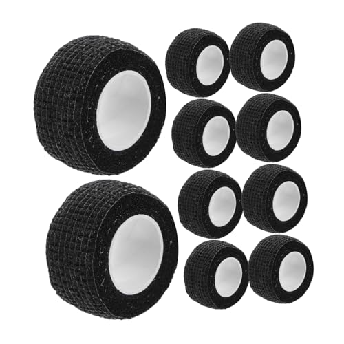 Gadpiparty 10rollen Möbelbein-klebebandpads Tischbein-gleitschutz Schwarz Selbstklebende Möbelbein-schutzstreifen Für Stühle Tische Sofas Und Hocker Bodenschutz Vor Kratzern Und Gadpiparty 10rollen Möbelbein-klebebandpads Tischbein-gleitschutz Schwarz Selbstklebende Möbelbein-schutzstreifen Für Stühle Tische Sofas Und Hocker Bodenschutz Vor Kratzern Und von Gadpiparty