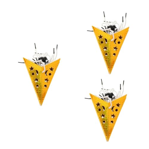 Gadpiparty 15 Stück Teiliges Papierlampenschirme in Glänzendem Gold Pentagrammförmig zum Aufhängen Dekorativ für Weihnachten Hochzeit Party Geeignet für Lichterketten und Stimmungsvolle Gadpiparty 15 Stück Teiliges Papierlampenschirme in Glänzendem Gold Pentagrammförmig zum Aufhängen Dekorativ für Weihnachten Hochzeit Party Geeignet für Lichterketten und Stimmungsvolle von Gadpiparty