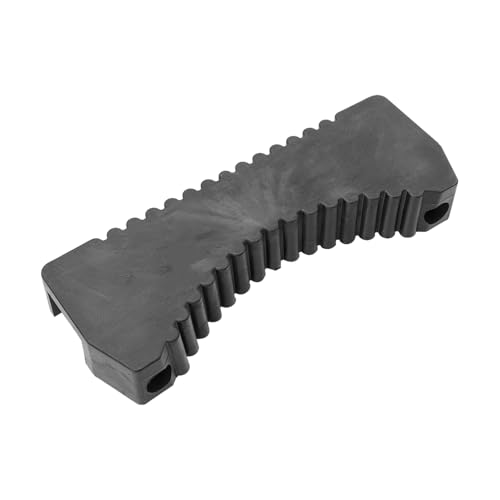 Gadpiparty 1Satz Kletterleiteraufsatz Stabilizer für Gerade Leitern mit Klemme und Schrauben Robust und Langlebig für Arbeiten an Strommasten Einfache Installation und Sichere Gadpiparty 1Satz Kletterleiteraufsatz Stabilizer für Gerade Leitern mit Klemme und Schrauben Robust und Langlebig für Arbeiten an Strommasten Einfache Installation und Sichere von Gadpiparty