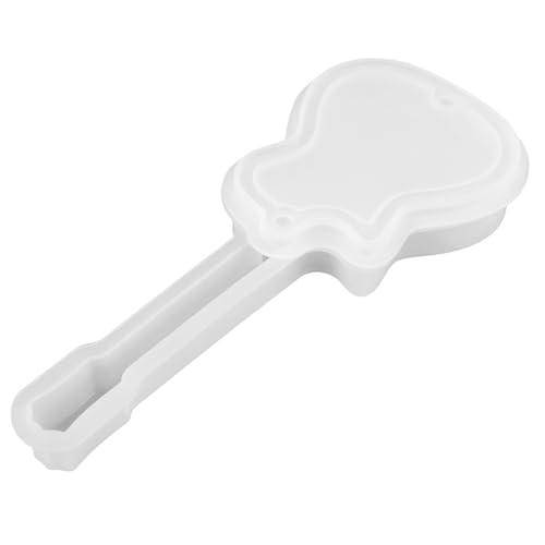 Gadpiparty 1Satz Silikonform für Epoxidharz Kastenformen DIY Box Gießform Aufbewahrungsbox für Schmuck Einfach zu Handhaben für Bastelprojekte Gadpiparty 1Satz Silikonform für Epoxidharz Kastenformen DIY Box Gießform Aufbewahrungsbox für Schmuck Einfach zu Handhaben für Bastelprojekte von Gadpiparty