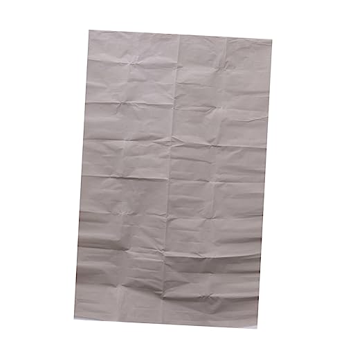 Gadpiparty Selbstklebendes Samt Klebtuch 150x90cm Rutschfestes Display Pad für Theken Möbel und Dekoration Hellgrau Gadpiparty Selbstklebendes Samt Klebtuch 150x90cm Rutschfestes Display Pad für Theken Möbel und Dekoration Hellgrau von Gadpiparty