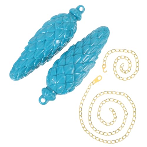 Gadpiparty 2 Sätze Wanduhr Dekorationshammer Rustikale Wanduhr Reparatur Retro Wanduhr Pendel Wanduhr Pendel Reparatur DIY Uhr Pendel Teile DIY Uhr Teile Himmelblauer Kunststoff Gadpiparty 2 Sätze Wanduhr Dekorationshammer Rustikale Wanduhr Reparatur Retro Wanduhr Pendel Wanduhr Pendel Reparatur DIY Uhr Pendel Teile DIY Uhr Teile Himmelblauer Kunststoff von Gadpiparty