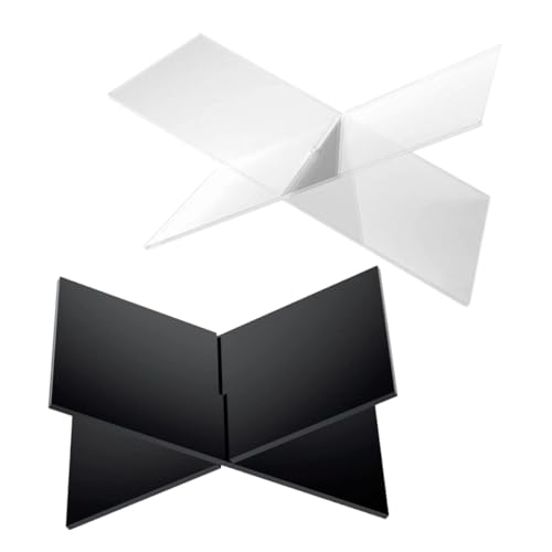 Gadpiparty 2 Sets Buchständer Schreibtisch Buchhalter Buchhalter Zum Lesen Für Tisch Buchstaffelei Lese Buchständer Küchen Gadpiparty 2 Sets Buchständer Schreibtisch Buchhalter Buchhalter Zum Lesen Für Tisch Buchstaffelei Lese Buchständer Küchen von Gadpiparty