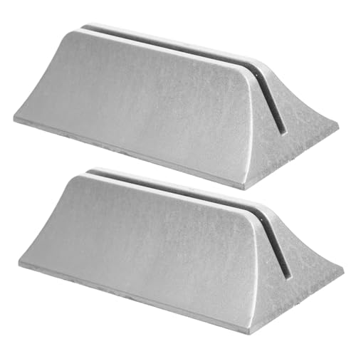 Gadpiparty 2 Stück Desktop Mobile Clip Partition Teiler Schreibtisch Sichtschutz Clips Klemmen Schreibtisch Sichtschutz Panel Schreibtisch Schild Unterstützung Sichtschutz Panel Clip Kleine Gadpiparty 2 Stück Desktop Mobile Clip Partition Teiler Schreibtisch Sichtschutz Clips Klemmen Schreibtisch Sichtschutz Panel Schreibtisch Schild Unterstützung Sichtschutz Panel Clip Kleine von Gadpiparty