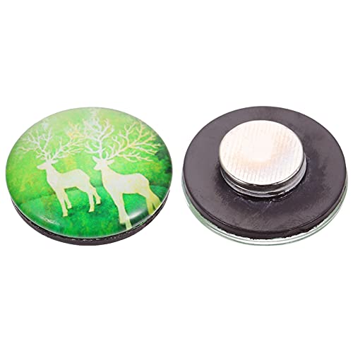 Gadpiparty 2 Stück Diamant Malerei Locator Kreuzstich Zubehör für Präzises Embroidery Tragbar und Kompakt für DIY Projekte und Kreative Gadpiparty 2 Stück Diamant Malerei Locator Kreuzstich Zubehör für Präzises Embroidery Tragbar und Kompakt für DIY Projekte und Kreative von Gadpiparty