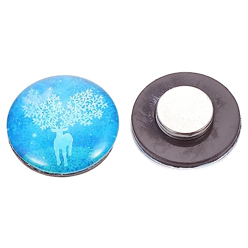 Gadpiparty 2stücke Diamant-zeichenfixierer Kreuzstich-lokalisierer Diamant-zeichenzubehör Manuelle Werkzeuge Für Stickerei Hobby Und Professioneller Gebrauch Gadpiparty 2stücke Diamant-zeichenfixierer Kreuzstich-lokalisierer Diamant-zeichenzubehör Manuelle Werkzeuge Für Stickerei Hobby Und Professioneller Gebrauch von Gadpiparty