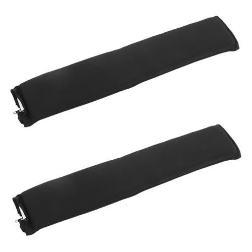 Gadpiparty 2 Stück Ersatz Armlehnenpolster Für Stühle Armlehnenstütze Für Gaming Stühle Armlehnenschutzpolster Armlehnenpolster Gadpiparty 2 Stück Ersatz Armlehnenpolster Für Stühle Armlehnenstütze Für Gaming Stühle Armlehnenschutzpolster Armlehnenpolster von Gadpiparty