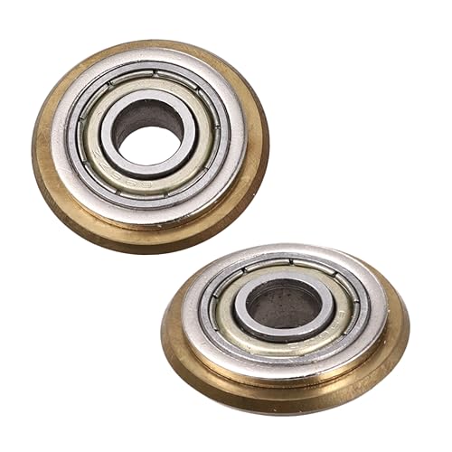 Gadpiparty 2stücke Hand Keramik Fliesen Schneidwerkzeug Mit Ersatzklingen Für Trocken Und Nassschnitt Passend Für Porzellan Keramikfliesen Und Naturstein von Gadpiparty