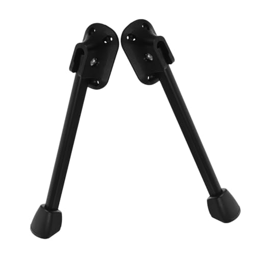 Gadpiparty 2 Stück Klappbare Tischbeine Höhe aus Robustem Eisen Faltbare Möbelbeine für Esstisch Schreibtisch Küchentisch Vielseitig Einsetzbar Platzsparend Teiliges Gadpiparty 2 Stück Klappbare Tischbeine Höhe aus Robustem Eisen Faltbare Möbelbeine für Esstisch Schreibtisch Küchentisch Vielseitig Einsetzbar Platzsparend Teiliges von Gadpiparty