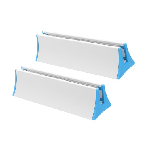 Gadpiparty 2 Stück Schreibtisch Trennwandhalter Büro Schreibtischplattenhalter Schreibtisch Trennwandklemme Trennwandklemmen Glasbefestigungsclip Trennwandunterstützung Gadpiparty 2 Stück Schreibtisch Trennwandhalter Büro Schreibtischplattenhalter Schreibtisch Trennwandklemme Trennwandklemmen Glasbefestigungsclip Trennwandunterstützung von Gadpiparty