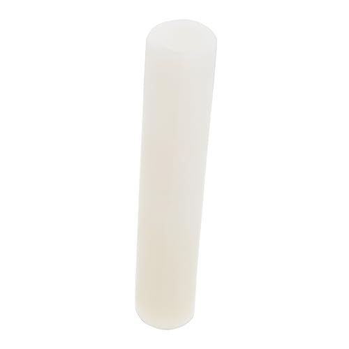 Gadpiparty 2 Stück Spiralstab Kerzenform Silikonform für Diy Kerzenherstellung Langlebig Leicht zu Reinigen Tragbar Geeignet für Duftkerzen Gießen und Kreative Bastelprojekte von Gadpiparty