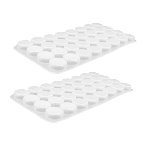 Gadpiparty 2 Stück Teiliges Chinesische Schachfiguren Hochglänzende Epoxidharzform für DIY Schmuckherstellung Benutzerfreundlich Einzigartiges Design für Bastelanfänger und Kulturfans von Gadpiparty