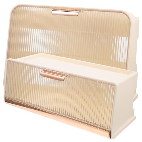 Gadpiparty Router-aufbewahrungsboxen Wandhalterung Für Computerkabel Router-steckdosen Verbergen Abs-Material von Gadpiparty
