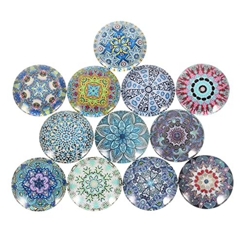 Gadpiparty 20 Stück Zeit Schmuck Edelstein Aufkleber Schmuck Patches Rund Zeit Edelstein Patch Edelsteine Glas Patch Schmuck Accessoire Flache Rückseite Cabochons Glas Patches Resin Gadpiparty 20 Stück Zeit Schmuck Edelstein Aufkleber Schmuck Patches Rund Zeit Edelstein Patch Edelsteine Glas Patch Schmuck Accessoire Flache Rückseite Cabochons Glas Patches Resin von Gadpiparty