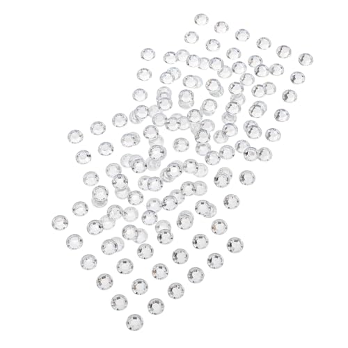Gadpiparty 250 Stück DIY Kristall Diamant Aufkleber Selbstklebende Glitzersteine für Bastelprojekte Kreative Dekoration für Bilderrahmen Handyhüllen Mehr Gadpiparty 250 Stück DIY Kristall Diamant Aufkleber Selbstklebende Glitzersteine für Bastelprojekte Kreative Dekoration für Bilderrahmen Handyhüllen Mehr von Gadpiparty