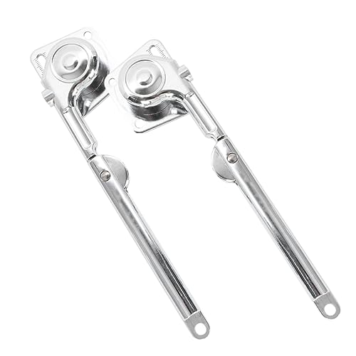 Gadpiparty 2St Küchenschränke Metallschränke Schrank s schwere Verriegelung Schranktürverriegelung pneumatisch Kleiderschrank Stoppen Sie nach Belieben Hydraulische Stange Gadpiparty 2St Küchenschränke Metallschränke Schrank s schwere Verriegelung Schranktürverriegelung pneumatisch Kleiderschrank Stoppen Sie nach Belieben Hydraulische Stange von Gadpiparty