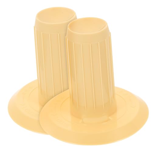 Gadpiparty 2stücke Kugelwickler Garnwickelmaschine Handstrickmaschine Fadenwickler Wollwickelmaschine DIY-wickelmaschine Haushalt Tragbar Garn Ball Winder Gadpiparty 2stücke Kugelwickler Garnwickelmaschine Handstrickmaschine Fadenwickler Wollwickelmaschine DIY-wickelmaschine Haushalt Tragbar Garn Ball Winder von Gadpiparty