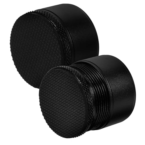 Gadpiparty 2stücke Metall Möbelbein Kissen Verstellbare Anti-rutsch Schutz Matten Für Bett Sofa Schreibtisch Möbelbeine Erhöhungen von Gadpiparty