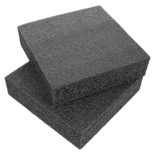 Gadpiparty 2stücke Filz Wollmatte Für Nadelfilzen DIY Filzen Wolle Werkzeug Bastelarbeitsmatte Wollfilz Arbeitsunterlage Langlebiges Filzmaterial Für Handarbeiten Gadpiparty 2stücke Filz Wollmatte Für Nadelfilzen DIY Filzen Wolle Werkzeug Bastelarbeitsmatte Wollfilz Arbeitsunterlage Langlebiges Filzmaterial Für Handarbeiten von Gadpiparty