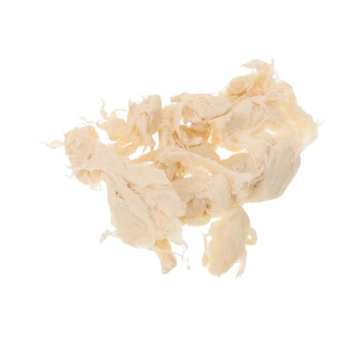 Gadpiparty 2er-Pack Kits Zur Papierherstellung Rahmenmaterialien Papier Siebbausatz Für Die Papierherstellung Formen Zur Papierherstellung Druckerpapier Buchbau-kit Holz Beige von Gadpiparty