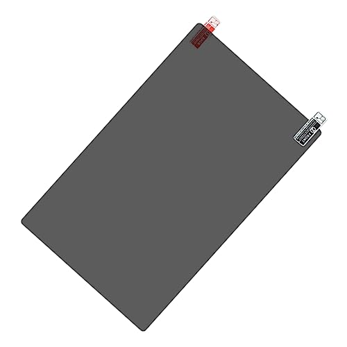 Gadpiparty 2 Stück Sichtschutzfolie Für Computer Fenster Sichtschutz Mattiert – Peeping Screen Notebook-zubehör Sichtschutz Auslaufsicher von Gadpiparty
