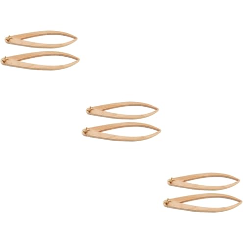 Gadpiparty 3 Sätze Messschieber Aus Keramik Bremssattel Keramik Modellieren Messung Modellierwerkzeug Modelierwerkzeug Modellzubehör Für Bastelformen Äußere Bremssättel Holz Beige 2 Stück * 3 Gadpiparty 3 Sätze Messschieber Aus Keramik Bremssattel Keramik Modellieren Messung Modellierwerkzeug Modelierwerkzeug Modellzubehör Für Bastelformen Äußere Bremssättel Holz Beige 2 Stück * 3 von Gadpiparty