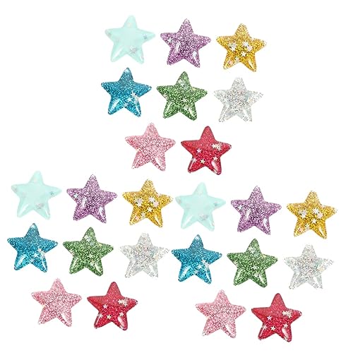 Gadpiparty 3 Sätze Teiliges Von Zeichnungsfixierern Handwerkzeuge Für DIY Diamantmalerei Und Kreuzstich Langlebig Und Praktisch Für Bastelenthusiasten 8 Stücke * 3 Gadpiparty 3 Sätze Teiliges Von Zeichnungsfixierern Handwerkzeuge Für DIY Diamantmalerei Und Kreuzstich Langlebig Und Praktisch Für Bastelenthusiasten 8 Stücke * 3 von Gadpiparty