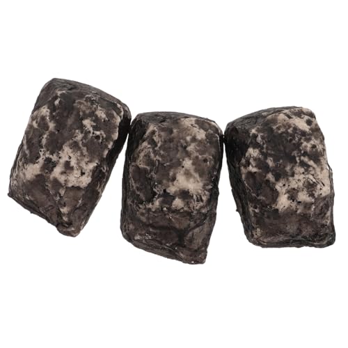 Gadpiparty 3 Stück Stein Schlüsselkasten Fake Item Store Rock Zum Verstecken Von Schlüsselverstecken Felsen Versteckte Schlüsselhalter Simulierte Verdeckte Abdeckungen Für Ihren Gadpiparty 3 Stück Stein Schlüsselkasten Fake Item Store Rock Zum Verstecken Von Schlüsselverstecken Felsen Versteckte Schlüsselhalter Simulierte Verdeckte Abdeckungen Für Ihren von Gadpiparty