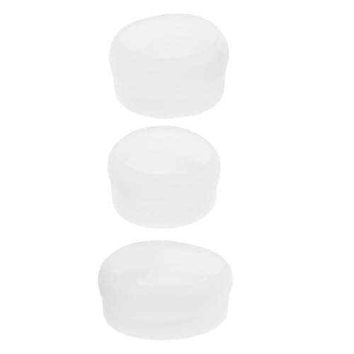 Gadpiparty 3 Stück Teiliges Silikonform Epoxidharz Kerzenhalter Flexible Wiederverwendbare Gießformen für DIY Teelichthalter und Kreative Unregelmäßige Bubble-designs für Bastelprojekte und Gadpiparty 3 Stück Teiliges Silikonform Epoxidharz Kerzenhalter Flexible Wiederverwendbare Gießformen für DIY Teelichthalter und Kreative Unregelmäßige Bubble-designs für Bastelprojekte und von Gadpiparty