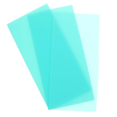 Gadpiparty 3 Stück Teiliges Sublimationshülsen für Tassen Hochtemperaturbeständige Druckmatte für Mug Presse und Sublimationsdruck Praktisch und Langlebig Gadpiparty 3 Stück Teiliges Sublimationshülsen für Tassen Hochtemperaturbeständige Druckmatte für Mug Presse und Sublimationsdruck Praktisch und Langlebig von Gadpiparty