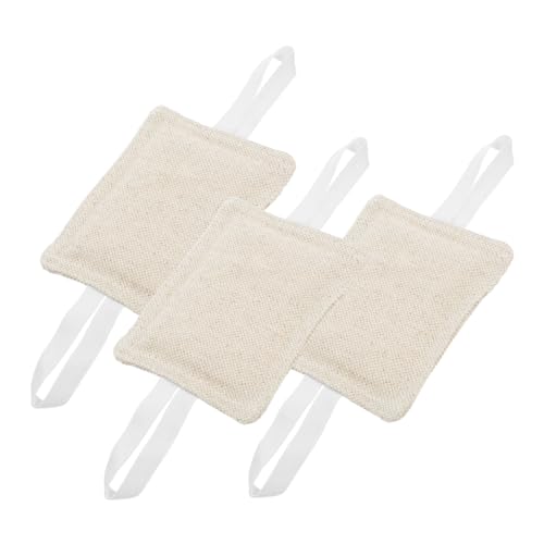 Gadpiparty 3 Stück Teiliges Türdämpfer für Kinderfreundlichen Schutz Geräuschreduzierende Türstopper zum Kleben ohne Bohren Schonender Türknopf Wandschutz für Ruhiges Lernen und Einfache von Gadpiparty