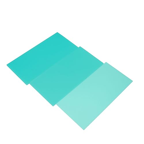 Gadpiparty 3stücke Silikonbecher Wrap Für Sublimation Sublimationsbecherfolie Hitzebeständige Silikonhülle Für Tassenpressenmaschinen Praktisches Sublimationskissen Tragbare Gadpiparty 3stücke Silikonbecher Wrap Für Sublimation Sublimationsbecherfolie Hitzebeständige Silikonhülle Für Tassenpressenmaschinen Praktisches Sublimationskissen Tragbare von Gadpiparty