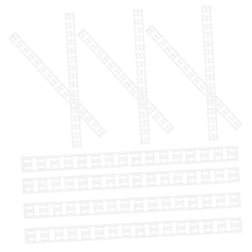 Gadpiparty 300 Stück Selbstklebender Haken hängend Selbstklebende Laschen Haken Hakenhandschiff -Registerkarten Registerkarten für Einzelhandelsdisplays Klare Selbstklebende Hängeltafeln PVC Gadpiparty 300 Stück Selbstklebender Haken hängend Selbstklebende Laschen Haken Hakenhandschiff -Registerkarten Registerkarten für Einzelhandelsdisplays Klare Selbstklebende Hängeltafeln PVC von Gadpiparty