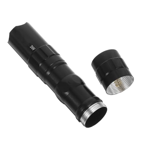 Gadpiparty Taschenlampe 3w Taschenlampe 300 Lumen Camping Licht Für Wandern von Gadpiparty