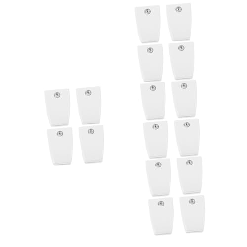 Gadpiparty 4 Sätze Bildschirm Clip Klemme Schreibtisch Trennwandhalter Schreibtisch Trennwandhalterung Clip Schreibtisch Trennwand Clip Schreibtisch Trennwand Unterstützung 4 Stück * 4 Gadpiparty 4 Sätze Bildschirm Clip Klemme Schreibtisch Trennwandhalter Schreibtisch Trennwandhalterung Clip Schreibtisch Trennwand Clip Schreibtisch Trennwand Unterstützung 4 Stück * 4 von Gadpiparty