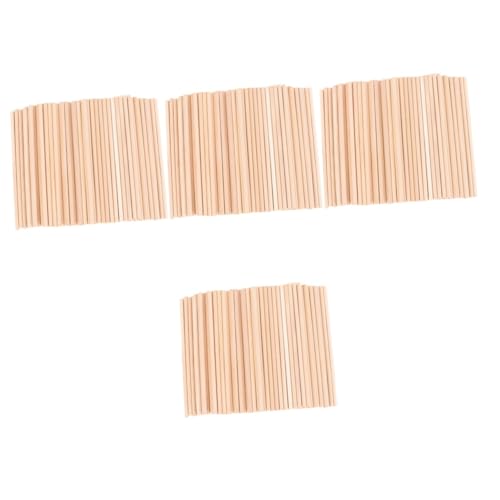 Gadpiparty 4 Sätze Runde Stick Spielzeuge Rhythmus Sticks Für Drumsticks Musik Sticks Hartholz Trommel Sticks Musik Rhythmus Sticks Tragbare Rhythmus Sticks Vorschul 50 Stück * 4 Gadpiparty 4 Sätze Runde Stick Spielzeuge Rhythmus Sticks Für Drumsticks Musik Sticks Hartholz Trommel Sticks Musik Rhythmus Sticks Tragbare Rhythmus Sticks Vorschul 50 Stück * 4 von Gadpiparty