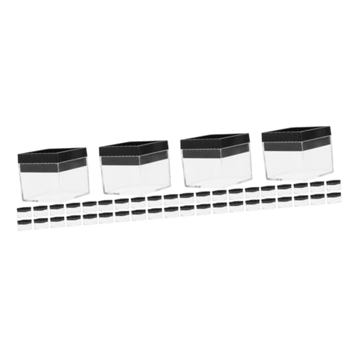 Gadpiparty 4 Sätze Transparente Plastikbox Anzeige Vitrine Stapelbar Marmor Dekorativ Container Fall Aufbewahrungsboxen Schaufenster Aufbewahrungskorb 12 Stück * 4 Gadpiparty 4 Sätze Transparente Plastikbox Anzeige Vitrine Stapelbar Marmor Dekorativ Container Fall Aufbewahrungsboxen Schaufenster Aufbewahrungskorb 12 Stück * 4 von Gadpiparty