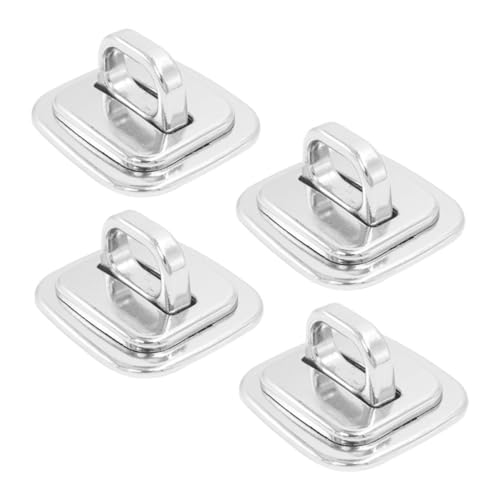Gadpiparty 4 Stücke Platte Universal Kombination Schreibtisch Kabel Lock -diebstahl Für Büro Gadpiparty 4 Stücke Platte Universal Kombination Schreibtisch Kabel Lock -diebstahl Für Büro von Gadpiparty
