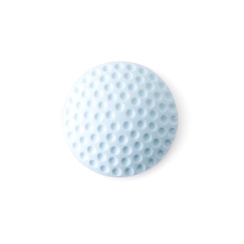 Gadpiparty 4 Stück Teiliges Collision Gummi Wandpolster Dicke Stoßdämpfende Schutzpads mit Starker Klebkraft für Türgriff und Wand Geräuschmindernd Vielseitig für Tür und Möbelkantenschutz Gadpiparty 4 Stück Teiliges Collision Gummi Wandpolster Dicke Stoßdämpfende Schutzpads mit Starker Klebkraft für Türgriff und Wand Geräuschmindernd Vielseitig für Tür und Möbelkantenschutz von Gadpiparty