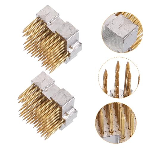 Gadpiparty 4stücke Blumenfrosch Für Arrangements Runder Blumenhalter Blumenarrangement-nadelfroschhalter Blumennadelhalter Für Vase Und Topf DIY-blumennadelhalter Lieferung von Gadpiparty