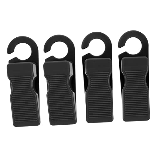 Gadpiparty 4 Stück Türstopper Nützlicher Türkeil und Fingerprotektor aus Sicherem für Zuhause Geeignet für Teppich Fliesen und Schützt Haustiere Zugeknallten Türen Gadpiparty 4 Stück Türstopper Nützlicher Türkeil und Fingerprotektor aus Sicherem für Zuhause Geeignet für Teppich Fliesen und Schützt Haustiere Zugeknallten Türen von Gadpiparty