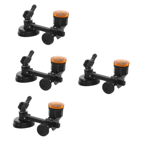 Gadpiparty 4 Stück Verstellbarer Cutter mit Universellem Rad Präzises Kreisschneidewerkzeug für Fliesen und Hochwertiges für DIY und Professionelle Anwendungen Durchmesser Gadpiparty 4 Stück Verstellbarer Cutter mit Universellem Rad Präzises Kreisschneidewerkzeug für Fliesen und Hochwertiges für DIY und Professionelle Anwendungen Durchmesser von Gadpiparty