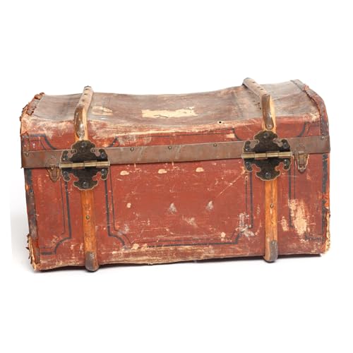 Gadpiparty 4 Stück Vintage Scharniere Zinklegierung Rostfrei Glatte Funktion Einfache Montage Dekorativ für Schranktüren Schmuckkästen und Möbel mit Antik Design Gadpiparty 4 Stück Vintage Scharniere Zinklegierung Rostfrei Glatte Funktion Einfache Montage Dekorativ für Schranktüren Schmuckkästen und Möbel mit Antik Design von Gadpiparty