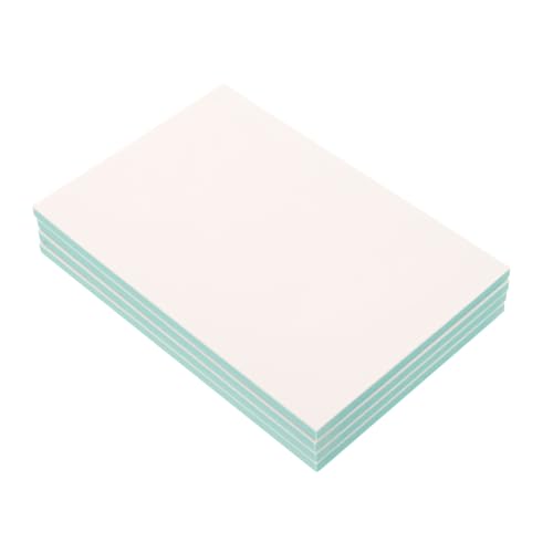 Gadpiparty 4 Stück handgefertigte Gummiblöcke zum Schnitzen Blockdruck schnitzmaterial selber Machen Gummiblöcke herstellen Stempel Ziegel selber Machen Radiergummi Gadpiparty 4 Stück handgefertigte Gummiblöcke zum Schnitzen Blockdruck schnitzmaterial selber Machen Gummiblöcke herstellen Stempel Ziegel selber Machen Radiergummi von Gadpiparty